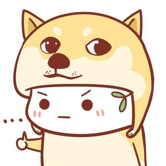 熊猫自助下单网站 - 快手0.01元100个双击,dy24h自助下单商城,快手涨粉丝的官方网站